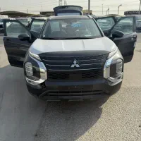 اوتلندر ۵ نفره ۲۰۲۵ سوییچ تحویل