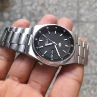 ساعت اتومات سیکو خلبانی اکبند