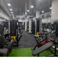 سالن  بزرگ مناسب انبار و سالن ورزشی