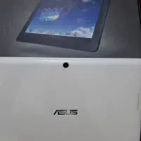 تبلت ASUS|تبلت|تهران, حکیمیه|دیوار