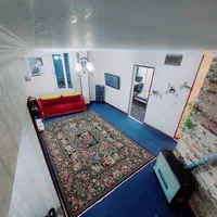 فروش‌‌آپارتمان‌52m/فول‌امکانات/کریمی‌یک/ کاروان|فروش آپارتمان|تهران, شهرک رضویه|دیوار