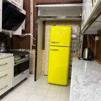 اجاره  کوتاه مدت   سوئت آپارتمان  مبله|اجارهٔ کوتاهمدت آپارتمان و سوئیت|مشهد, هفت تیر (آب و برق)|دیوار