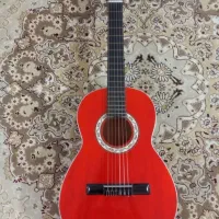 گیتار دایموند کلاسیک