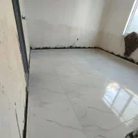 کاشیکاری و سنگ کاری ساده|خدمات پیشه و مهارت|هرسین, |دیوار