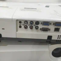 پروژکتور استوک|تلویزیون و پروژکتور|اهواز, نادری|دیوار