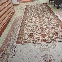 گلیم ماشینی ۱/۵در ۳/۵|فرش|گلبهار, شهر جدید گلبهار|دیوار