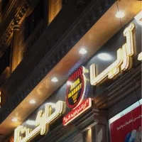 استخدام نیرو