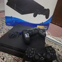 ps4د|کنسول، بازی ویدئویی و آنلاین|شیراز, بریجستون|دیوار