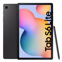 tab s6 lite