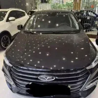 آریزو ۶ پرو ۴۰۳
