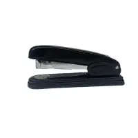 منگنه کانکس و کانگرو و.. به قیمت عمده