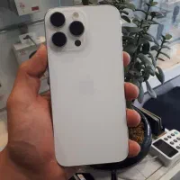 16promax ریجستر اقساطی