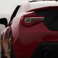 خریدار حواله خودرو