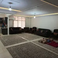 آپارتمان ۱۴۰ متری / فول امکانات / ارکیده|اجارهٔ آپارتمان|پاکدشت, پاکدشت (مامازند)|دیوار