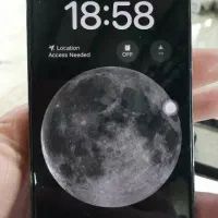 13pro 256|موبایل|تهران, مخصوص|دیوار