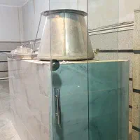 آشپز برای طباخی. شهرک ولیعصر