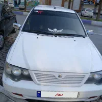 111|خودرو سواری و وانت|اصفهان, بهارستان|دیوار