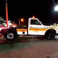 امدادخودرو.یدک کش.نیسان‌جرثقیل.خودروبر.شبانه روزی