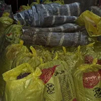 آفتویی بونات|خوردنی و آشامیدنی|مزایجان, |دیوار