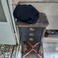 میز تلفن