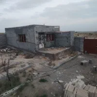 باغ-اندرخ