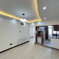 ۵۸متر  دیزاین مینیمال_اندیشه