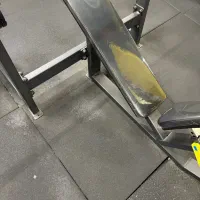 نیروی کار آقا جوان و فعال