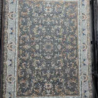 فرش شاهکار فروشگاه طهران&