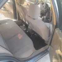 پژو ۴۰۵ مدل ۹۸|خودرو سواری و وانت|کنگاور, |دیوار