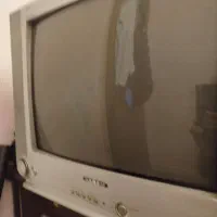 تلوزیون سنام