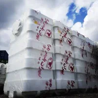 ۸۰ .۱۱۰.۱۴۰.انبساط تانکر اب