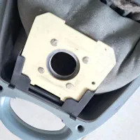 حراج لوازم منزل|حراج|پردیس, فاز ۲|دیوار