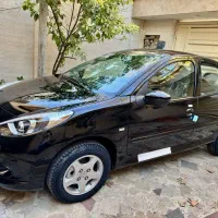 پژو207پانا tu5p مشکی|خودرو سواری و وانت|گنبد کاووس, |دیوار