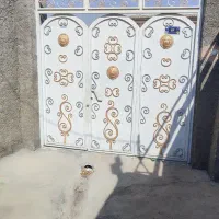 خانه ویلایی روستای تجره