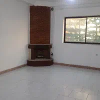 ودیعه و اجاره منزل|اجارهٔ خانه و ویلا|قائم‌شهر, |دیوار