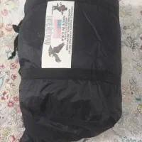 کیسه خواب برزنتی اصل آمریکایی نونو