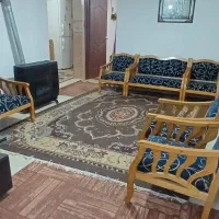 اجازه-سوئیت-شبانه-هفتگی-ماهانه