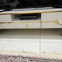 میز تلویزیون