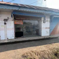 18مترملک-تجاری-دارای-پروانه-وکنتور-نصب-زیرقیمت