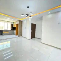 ۶۴ متر، فول امکانات، کم واحد، ۲۲بهمن، فروش فوری