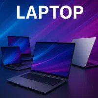 انواع لپتاپ وارداتی اروپایی/مهندسی/دانشجویی/اقساط