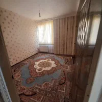 رهن کامل اپارتمان۲خواب|اجارهٔ آپارتمان|شیراز, شهرک رضوان|دیوار