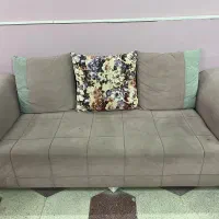 لوازم سالن|آرایشگاه و سالنهای زیبایی|قوچان, |دیوار