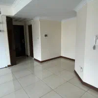 اجاره آپارتمان ۵۰ متری در کمیل خرمشهر شمالی