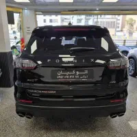 تیگو۸ پرومکسIE 403 بی رنگ نقد واقساط|خودرو سواری و وانت|تهران, هفت حوض|دیوار