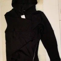 لباس خارجی|لباس|تهران, پاسداران|دیوار