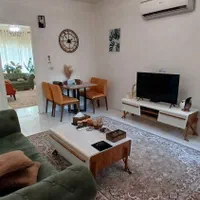 فروش آپارتمان ۶۶ متری ۱ خوابه  در خواجه نصیر طوسی|فروش آپارتمان|تهران, خواجه نصیر طوسی|دیوار