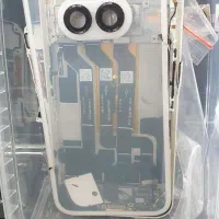 گوشی Noting 2aplusوA53A51وA32وA11وA50S