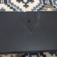 هواوی نوا توپلاس