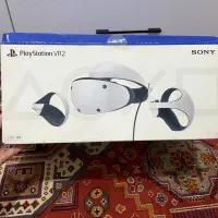 عینک واقعیت مجازی VR2